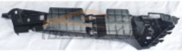 For FORD SERIES 2019-2021 RANGER HEAD LIGHT BRACKET