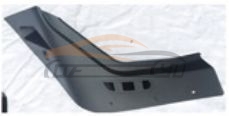 For FORD SERIES 2019-2021 RANGER FRONT BUMPER