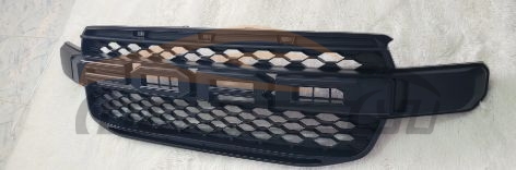 For FORD SERIES 2023 RANGER GRILLE