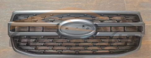 For FORD SERIES 2023 RANGER GRILLE