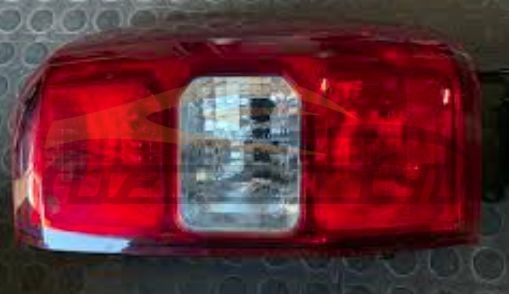 For FORD SERIES 2023 RANGER TAIL LAMP