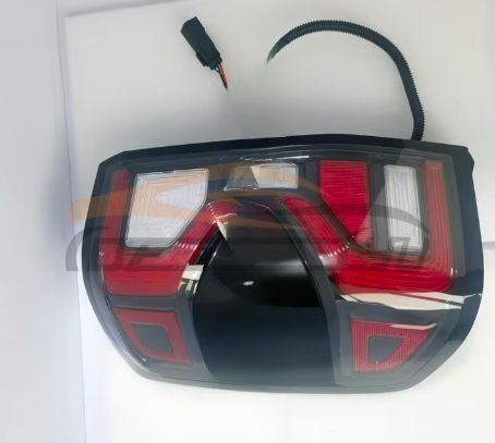 For FORD SERIES 2023 RANGER TAIL LAMP