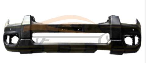For FORD SERIES 2023 RANGER FRONT BUMPER