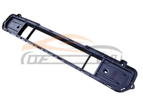 For FORD SERIES 2023 RANGER BUMPER GRILLE