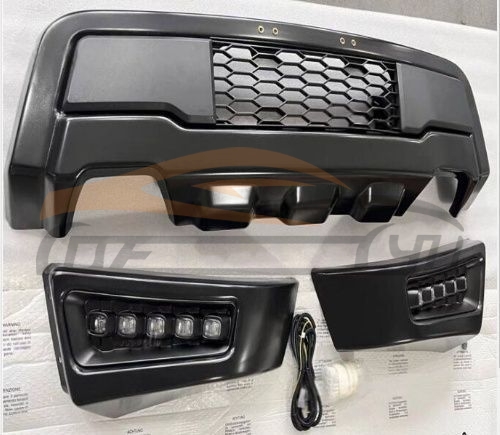 For FORD SERIES 2009-2014 F150 GRILLE
