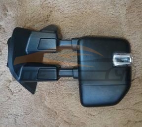 For FORD SERIES 2015 F150 DOOR MIRROR