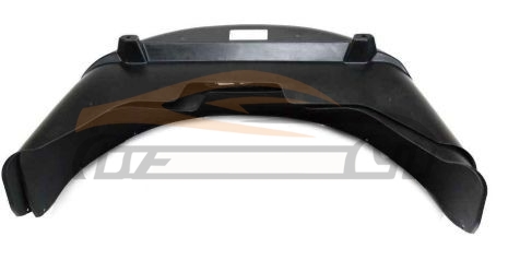 For FORD SERIES 2021-2023 F150 LINER PANEL BOARD