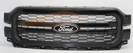For FORD SERIES 2024-2025 F150 GRILLE