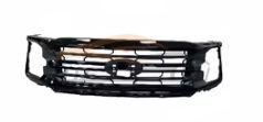 For FORD SERIES 2024-2025 F150 GRILLE