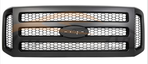 For FORD SERIES F250 2000-2005 GRILLE
