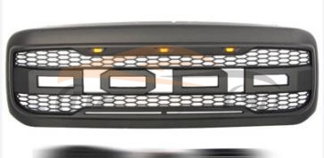 For FORD SERIES F250 2000-2005 GRILLE