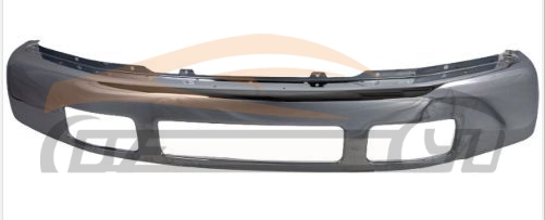For FORD SERIES F250 2000-2005 FRONT BUMPER