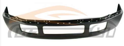 For FORD SERIES F250 2000-2005 FRONT BUMPER
