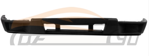 For FORD SERIES F250 2000-2005 FRONT BUMPER