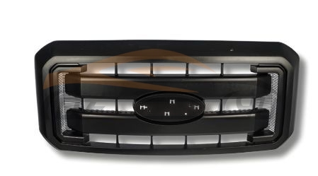 For FORD SERIES F250 2011-2016 GRILLE