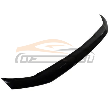 For FORD SERIES F250 2011-2016 FRONT BUMPER DEFLECTOR