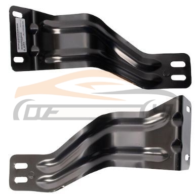 For FORD SERIES F250 2011-2016 FRONT BUMPER BRACKET