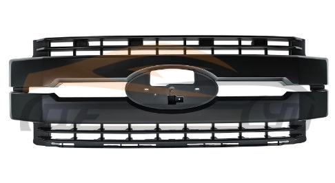 For FORD SERIES F250 2017 BUMPER GRILLE