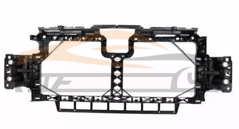 For FORD SERIES F250 2017 RADIATOR SUPPORT
