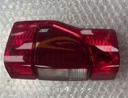 For FORD SERIES F250 2023 TAIL LAMP