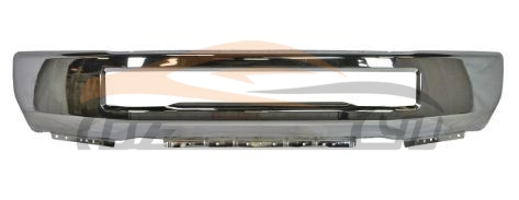 For FORD SERIES F250 2017 FRONT BUMPER
