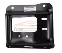 For FORD SERIES F250 2011-2016 FRONT BUMPER BRACKET