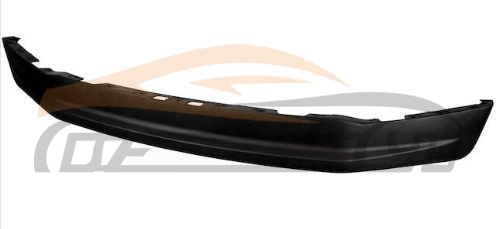 For FORD SERIES F250 2017 FRONT SPOILER PLATE