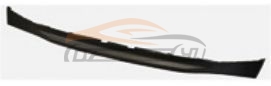 For FORD SERIES F250 2020-2022 SPOILER PLATE