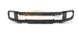 For FORD SERIES F250 2020-2022 FRONT BUMPER