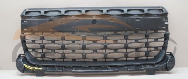 For FORD SERIES 2021-2024 MAVERICK GRILLE MIDDLE VERSION