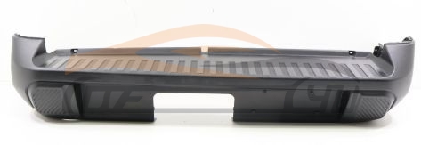 For FORD SERIES 2021-2024 MAVERICK REAR BUMPER