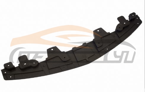 For FORD SERIES 2018-2021 EXPEDITION RADIATOR SUPPORT