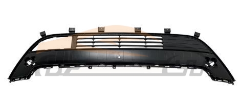 For FORD SERIES 2018-2021 EXPEDITION FRONT BUMPER GRILLE LOWER