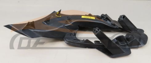 For FORD SERIES 2018-2021 EXPEDITION FOG LAMP BRACKET