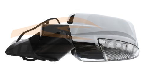For DODGE SERIES 2006-2008 1500 DOOR MIRROR