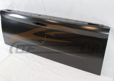 For DODGE SERIES 2006-2008 1500 CAR DOOR