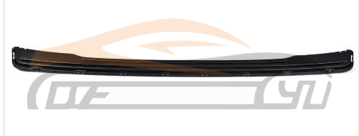 For DODGE SERIES 2006-2008 1500 LOWER BUMPER GRILLE