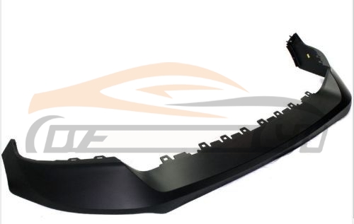 For DODGE SERIES 2006-2008 1500 FRONT BUMPER CHIN