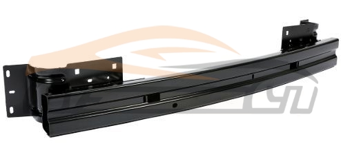 For DODGE SERIES 2006-2008 1500 FRONT BUMPER INNER FRAME WORK