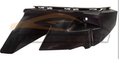 For DODGE SERIES 2006-2008 1500 FRONT BUMPER BRACKET