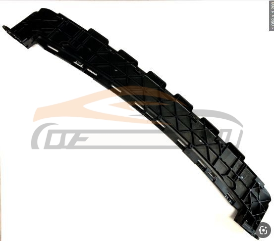 For DODGE SERIES 2006-2008 1500 FRONT BUMPER BRACKET