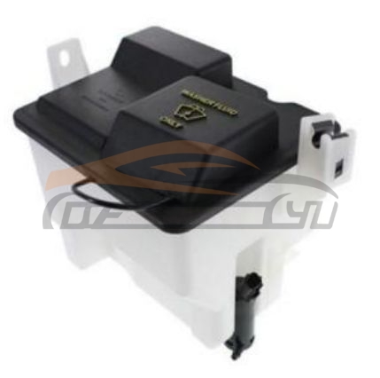 For FORD SERIES 1997-2003 F150 WIPER TANK