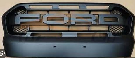 For FORD SERIES 2016 RANGER GRILLE