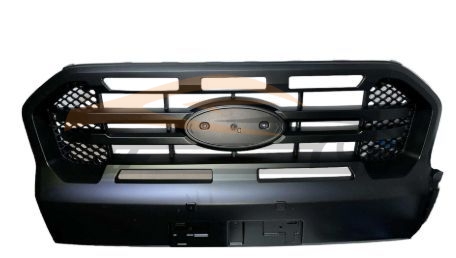 For FORD SERIES 2016 RANGER GRILLE
