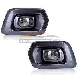 For FORD SERIES 2019-2021 RANGER FOG LAMP