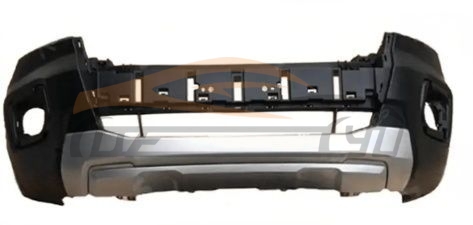For FORD SERIES 2019-2021 RANGER FRONT BUMPER