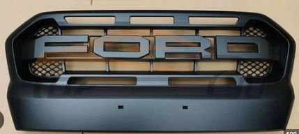 For FORD SERIES 2019-2021 RANGER GRILLE