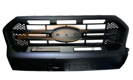 For FORD SERIES 2019-2021 RANGER GRILLE