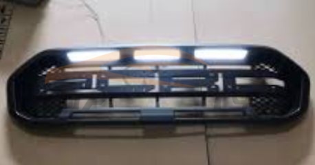 For FORD SERIES 2019-2021 RANGER GRILLE