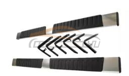 For CHEVROLET SERIES 2019-2022 SILVERADO PEDAL